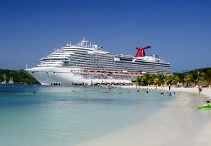 Carnival Dream Carnival Dream